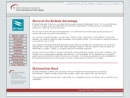 Website Snapshot of BI-STATE DETERGENT SYSTEMS, INC.